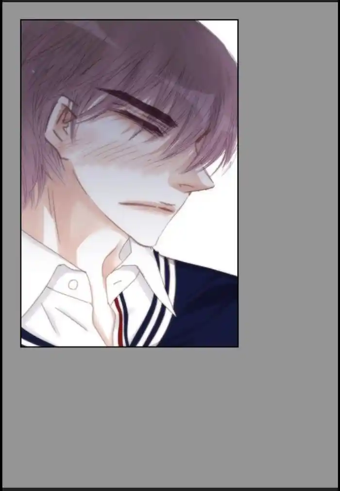 My High School Romance Chapter 48