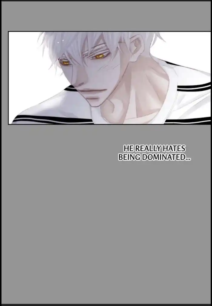 My High School Romance Chapter 48