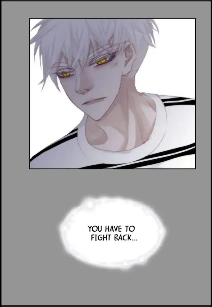 My High School Romance Chapter 48