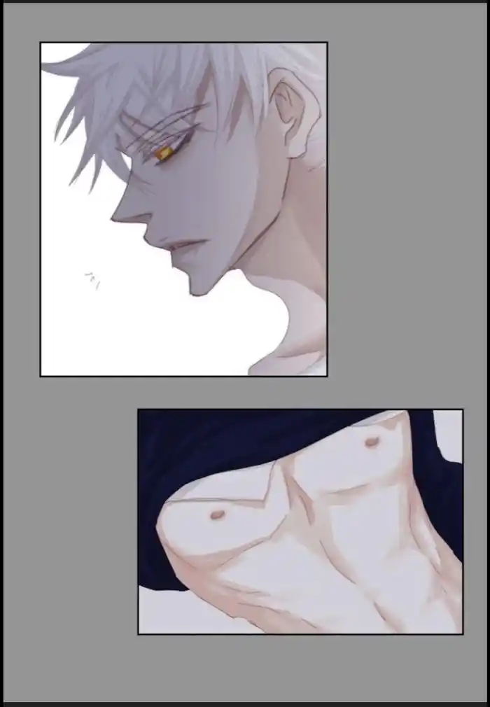 My High School Romance Chapter 48