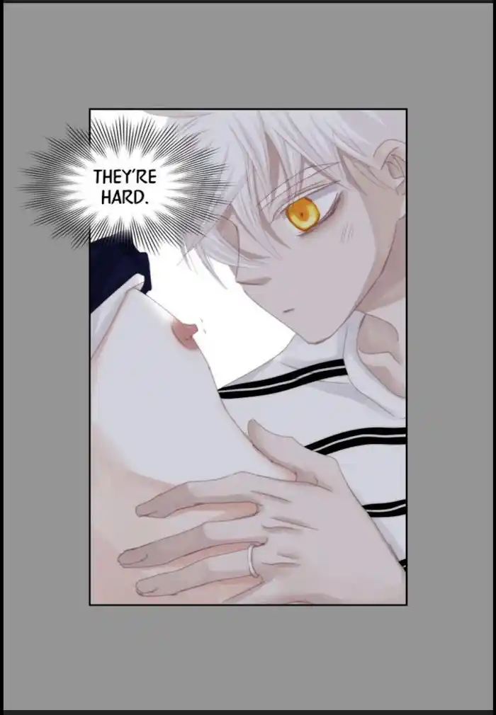 My High School Romance Chapter 48