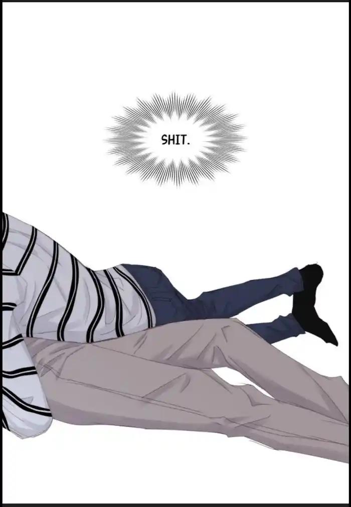 My High School Romance Chapter 48