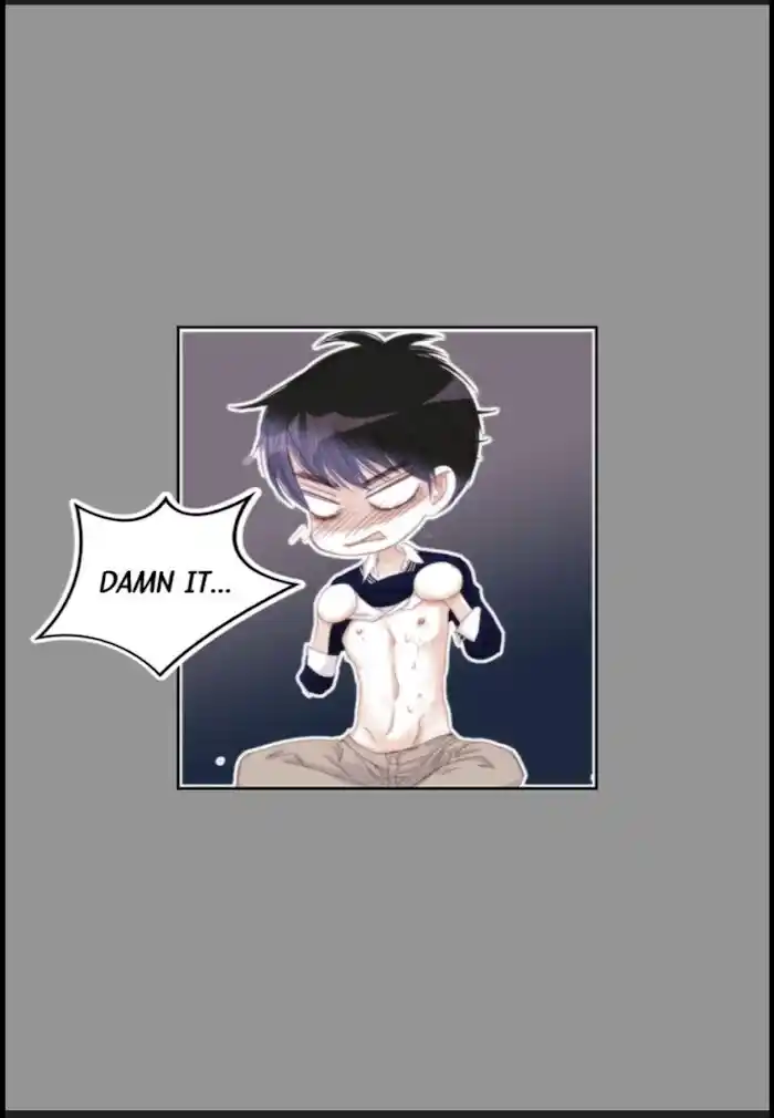 My High School Romance Chapter 48