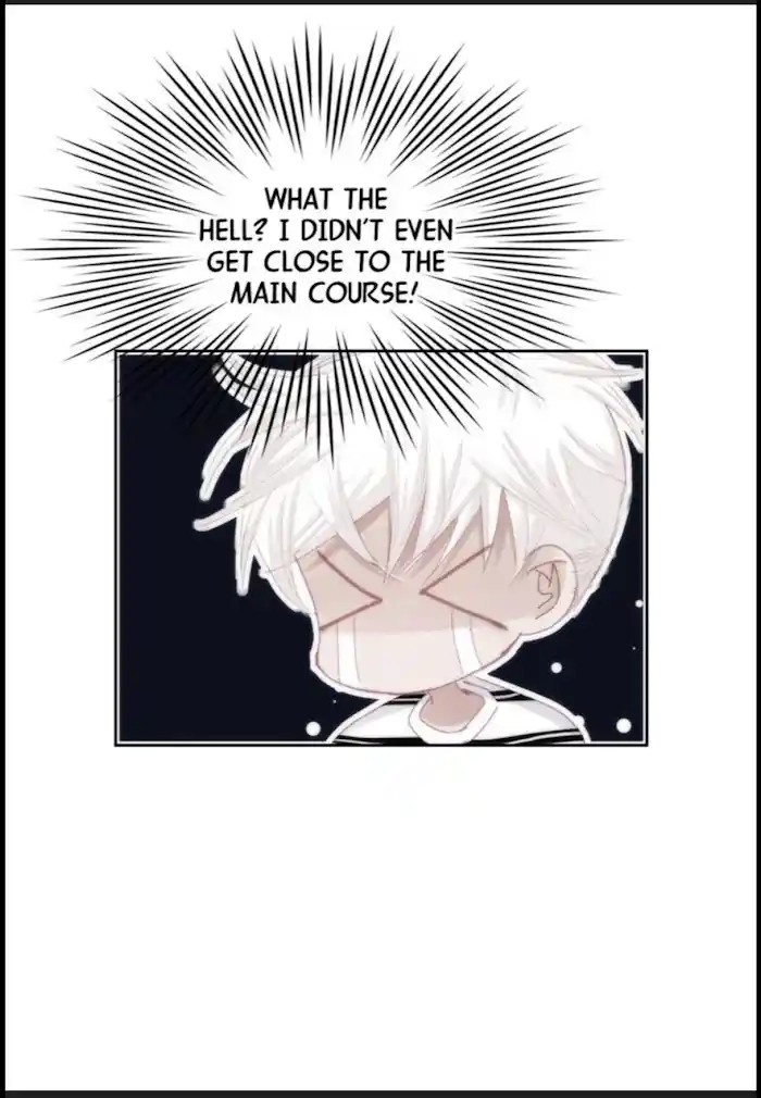 My High School Romance Chapter 48