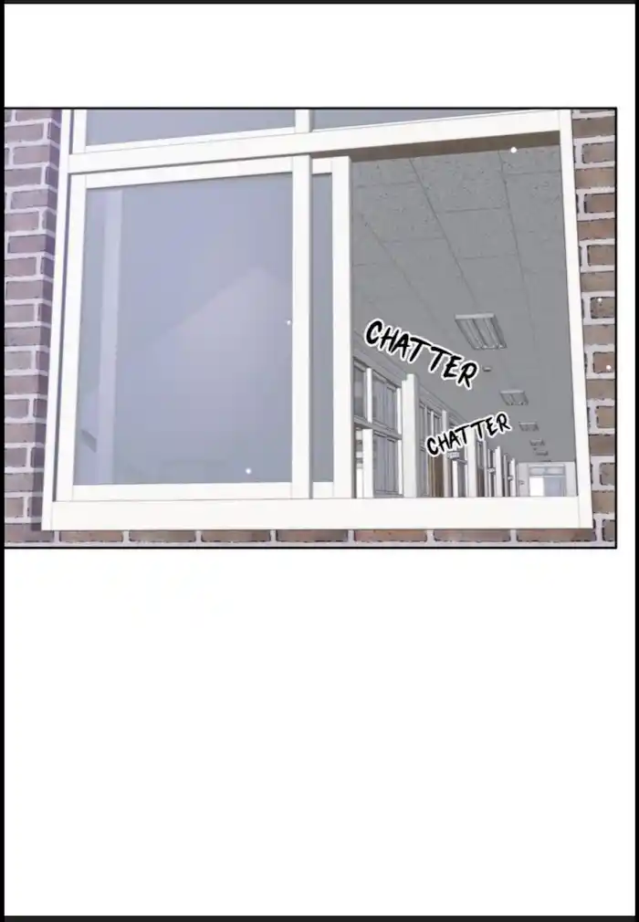 My High School Romance Chapter 48