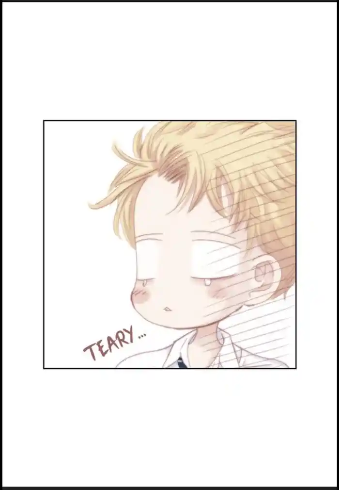 My High School Romance Chapter 48