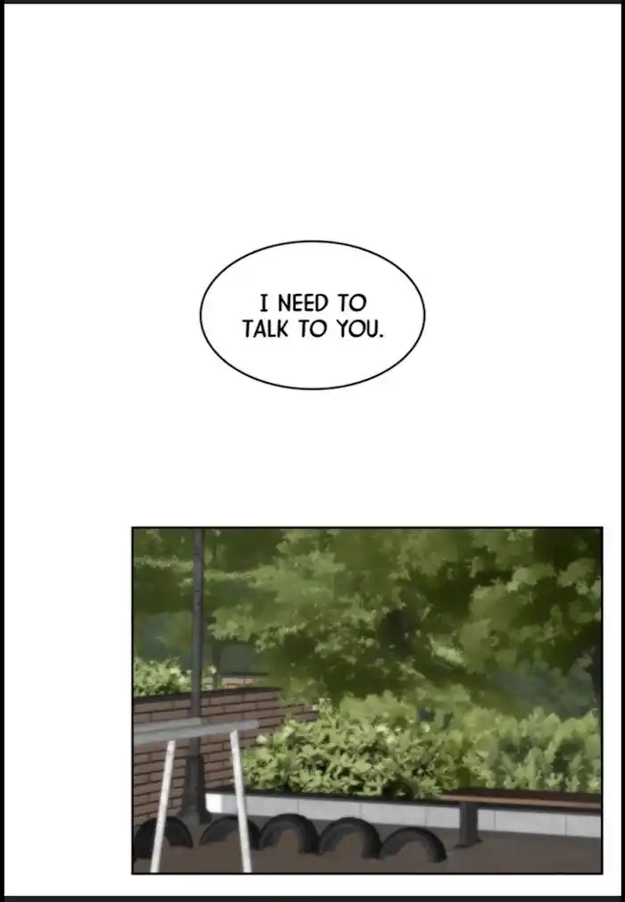 My High School Romance Chapter 48