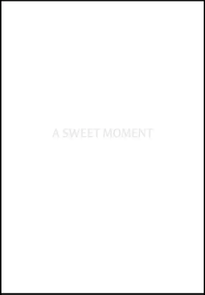 My High School Romance Chapter 48