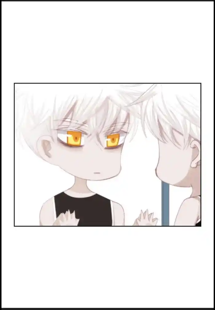 My High School Romance Chapter 48