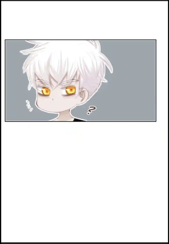 My High School Romance Chapter 48