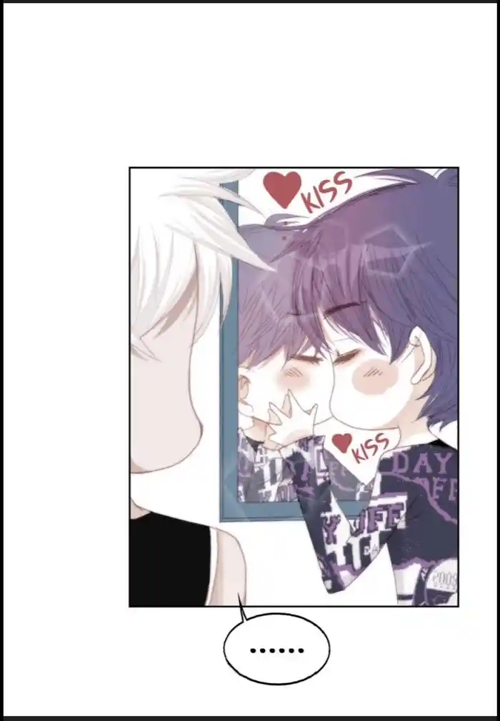 My High School Romance Chapter 48