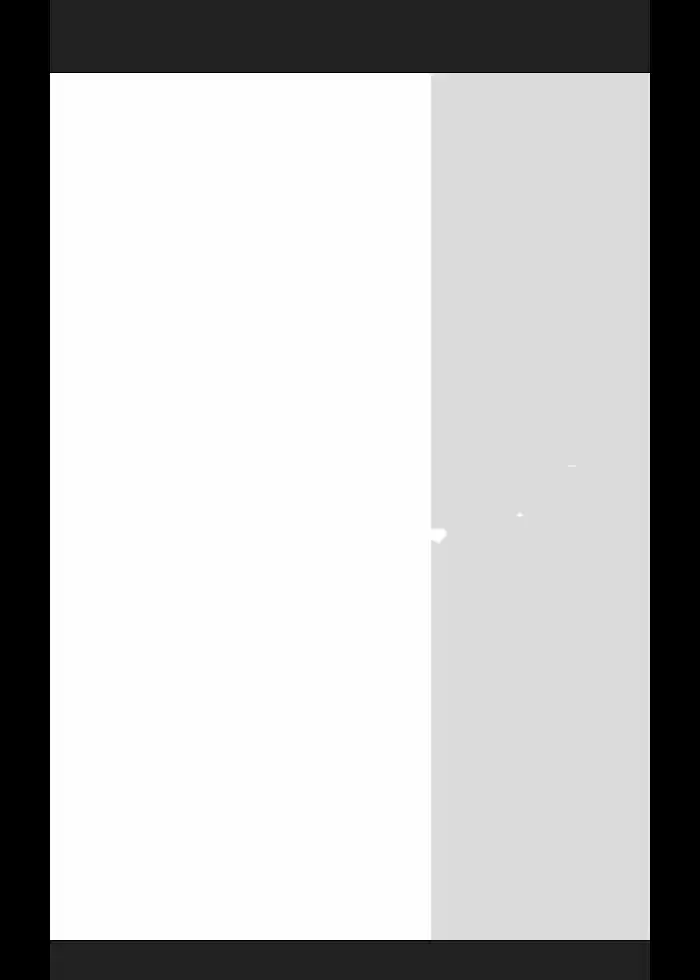 My High School Romance Chapter 5