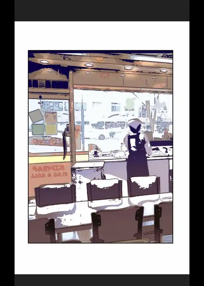 My High School Romance Chapter 5