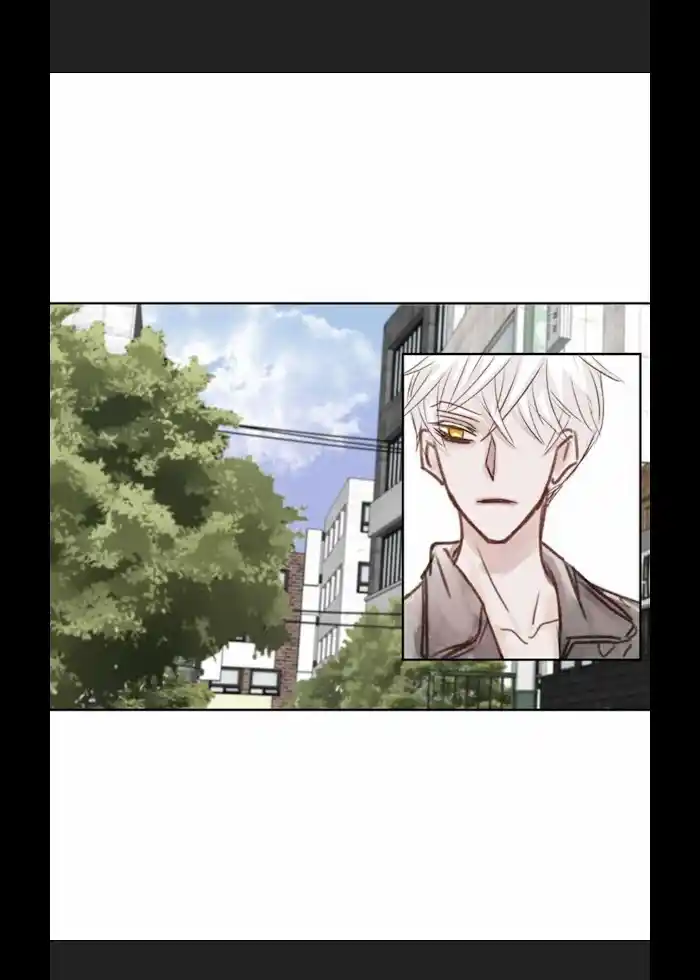 My High School Romance Chapter 5