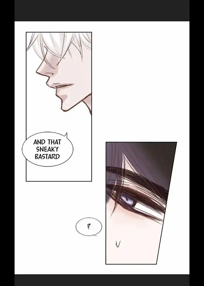 My High School Romance Chapter 5