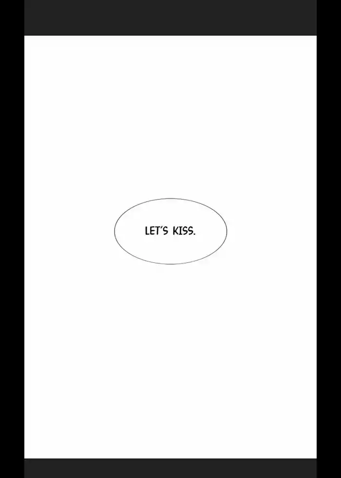 My High School Romance Chapter 5