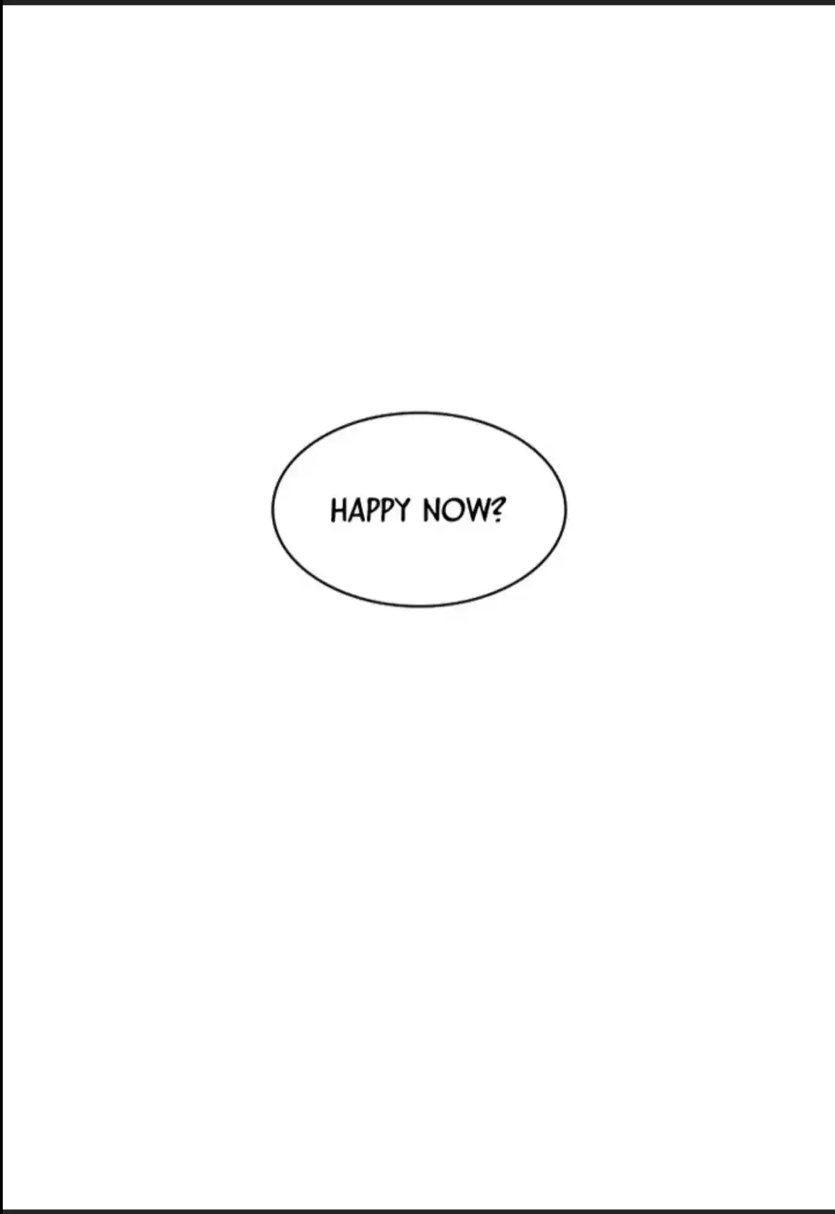 My High School Romance Chapter 50