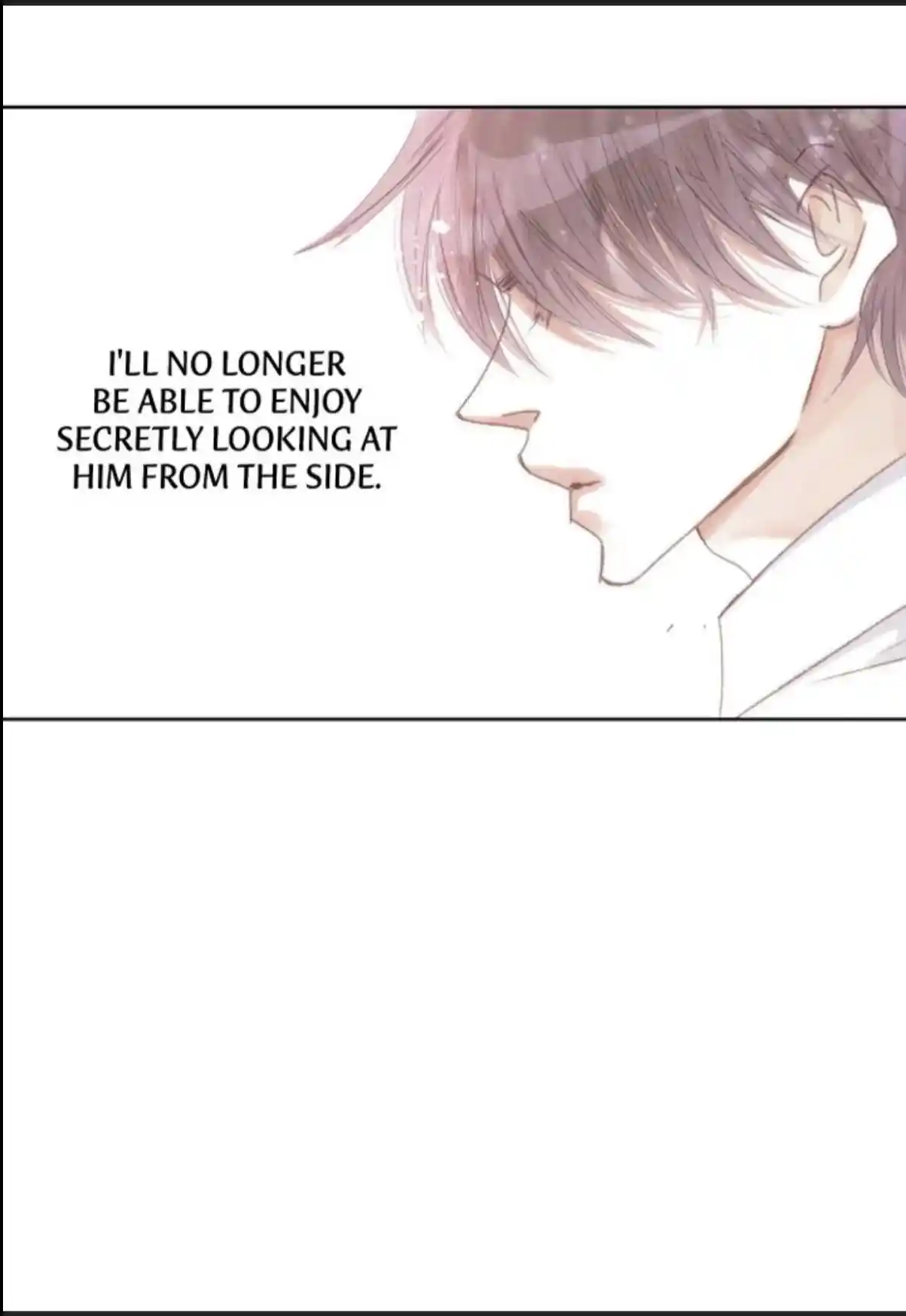 My High School Romance Chapter 50