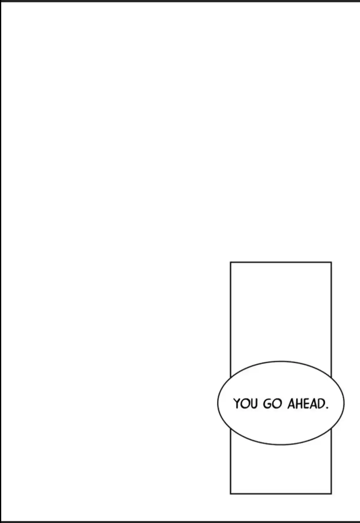 My High School Romance Chapter 50