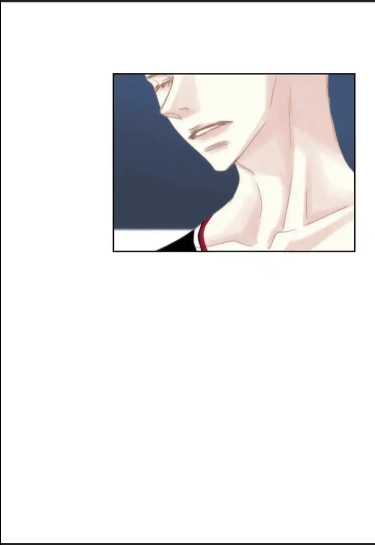 My High School Romance Chapter 50