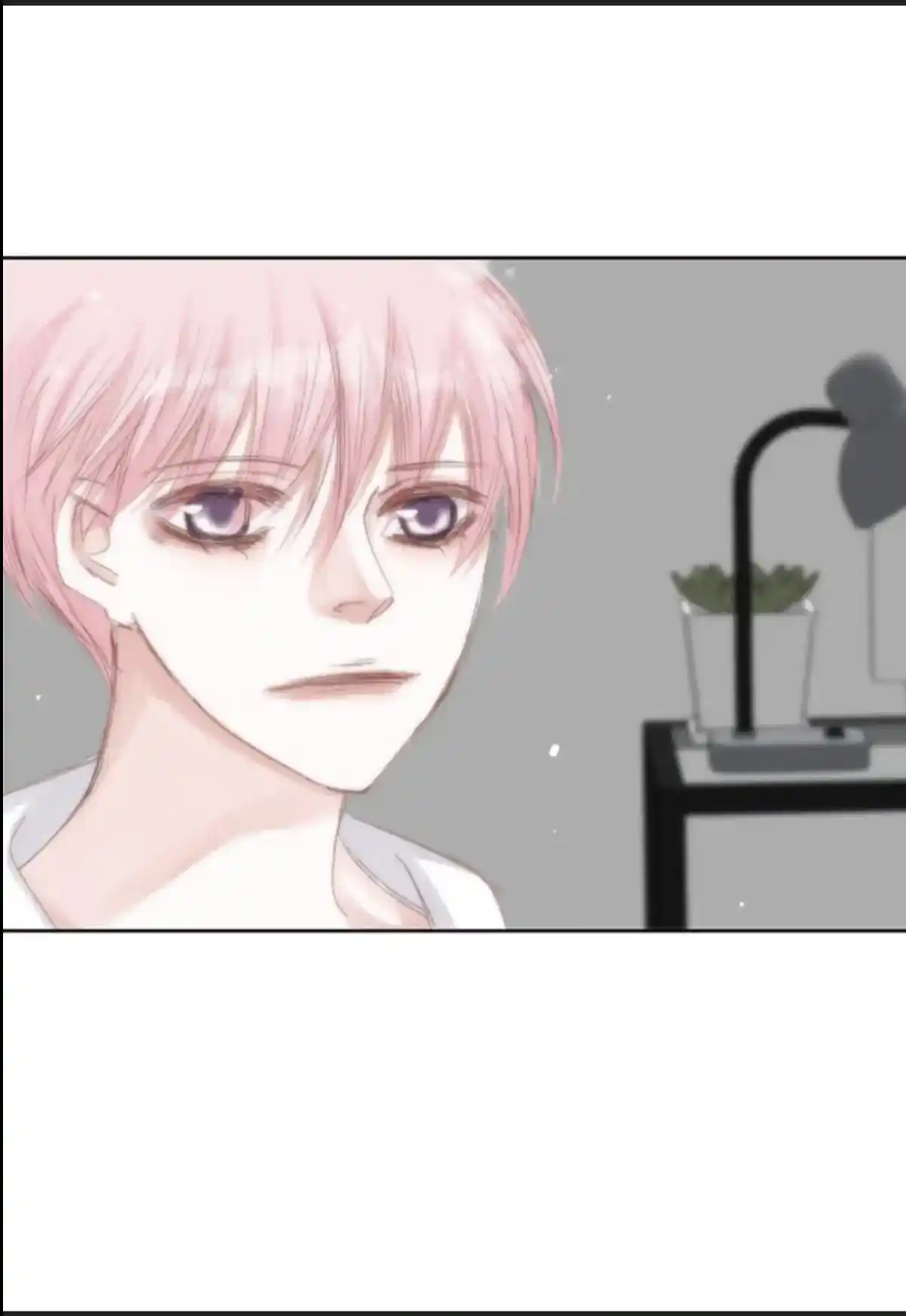 My High School Romance Chapter 50