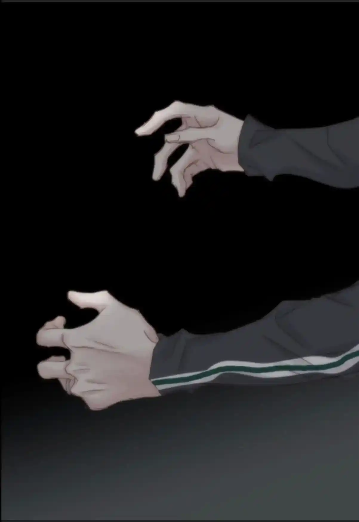 My High School Romance Chapter 50