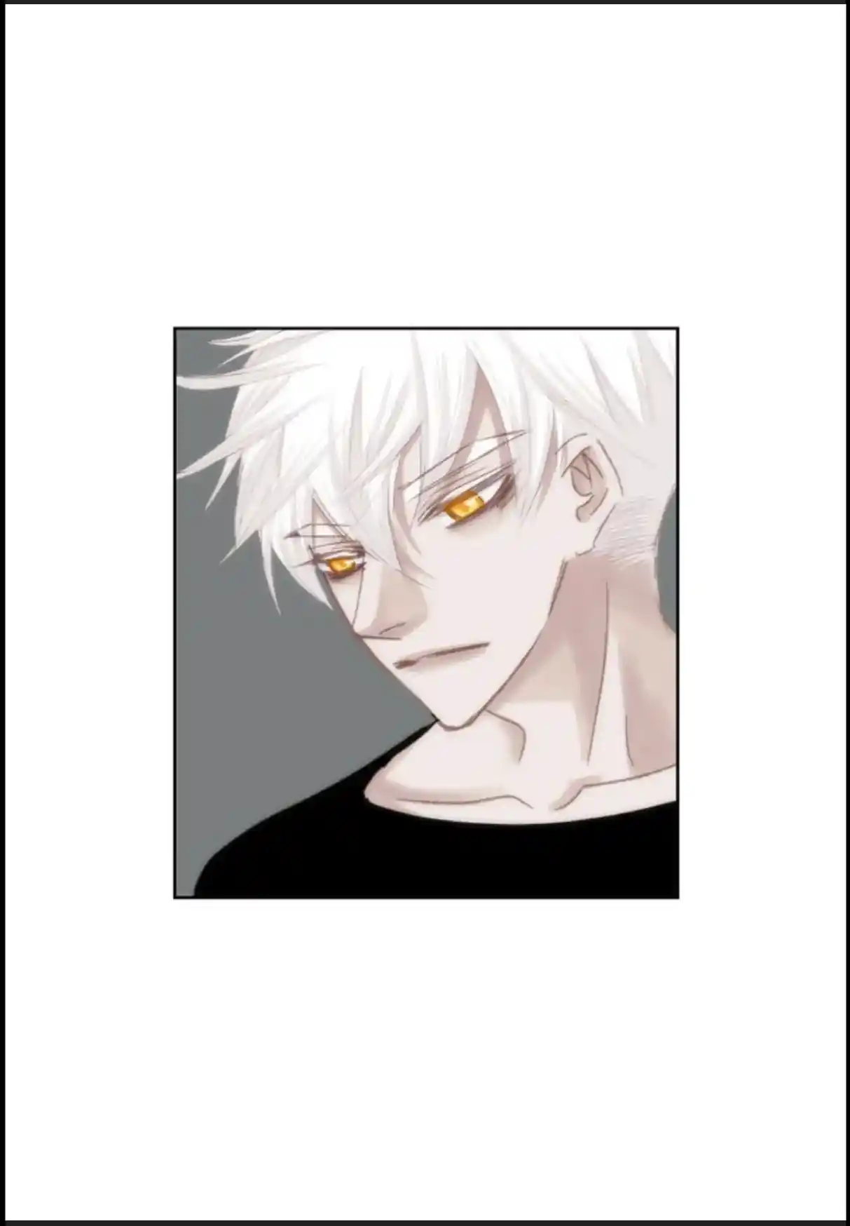 My High School Romance Chapter 51