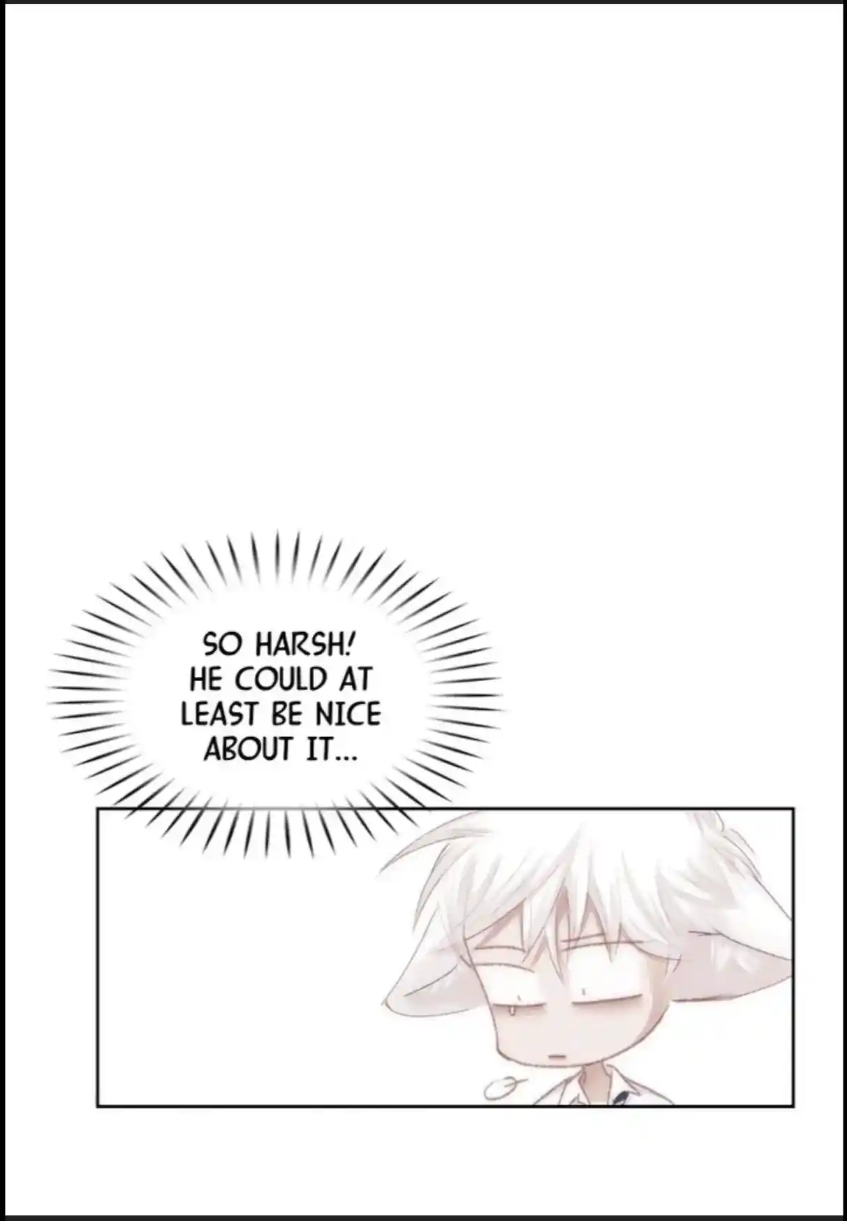 My High School Romance Chapter 51