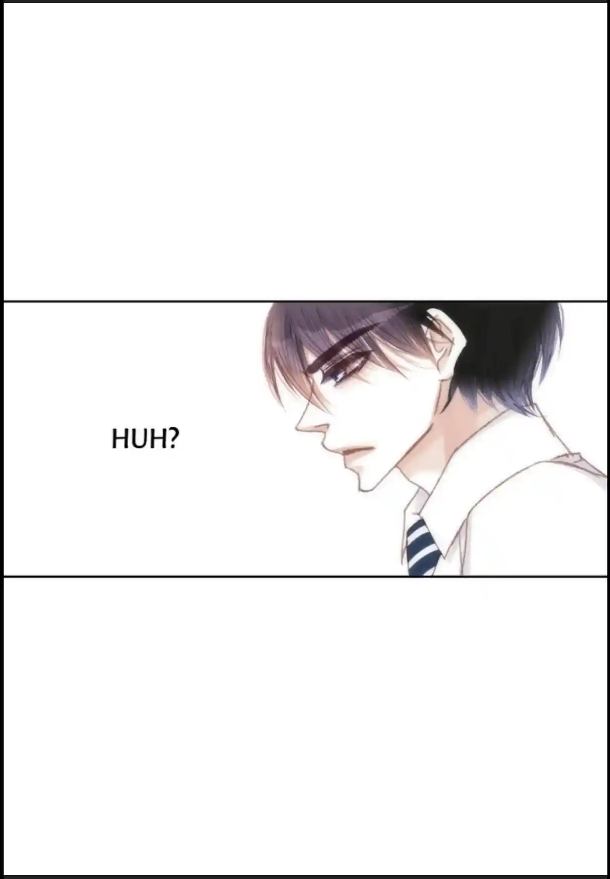 My High School Romance Chapter 51