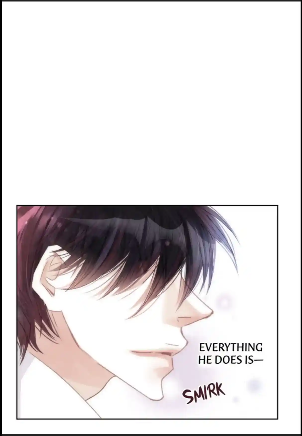 My High School Romance Chapter 51