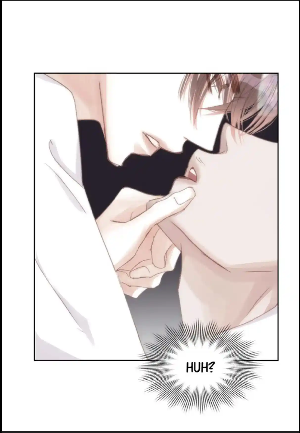 My High School Romance Chapter 51