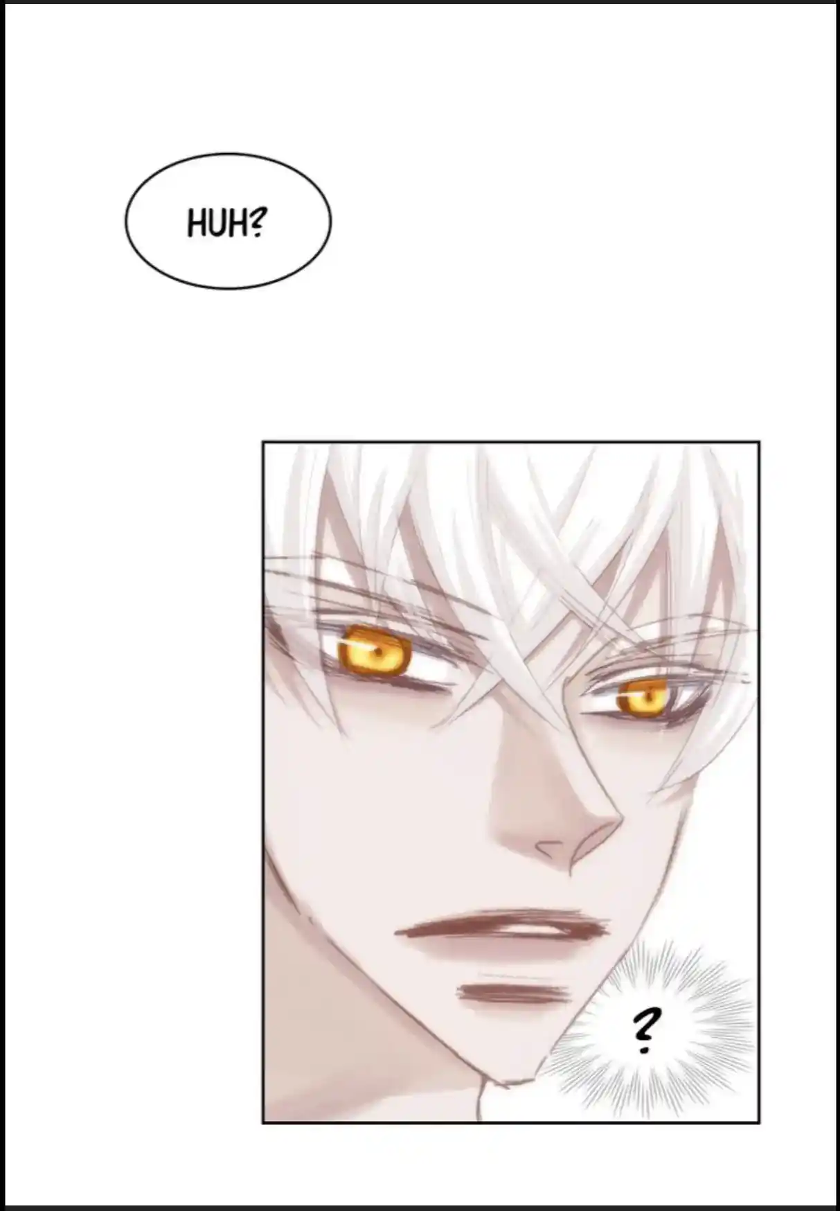 My High School Romance Chapter 51