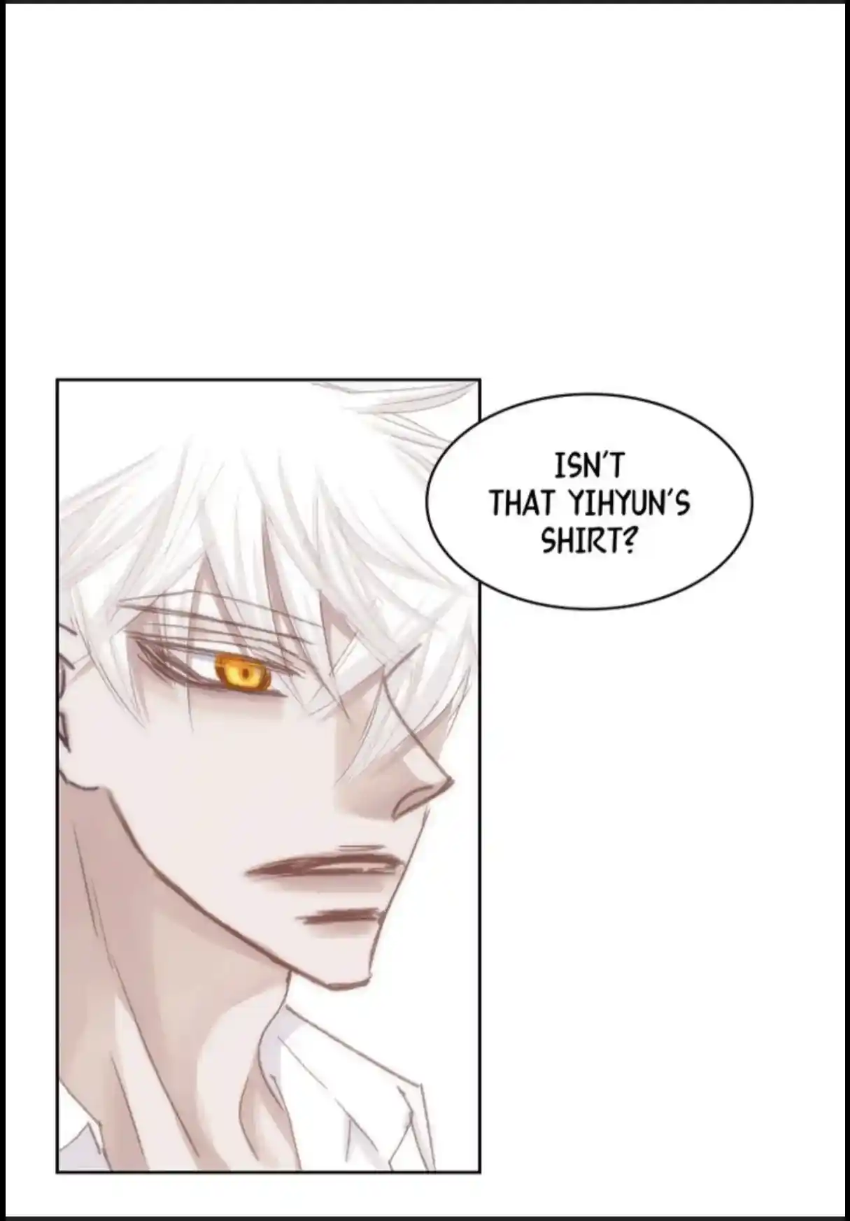 My High School Romance Chapter 52