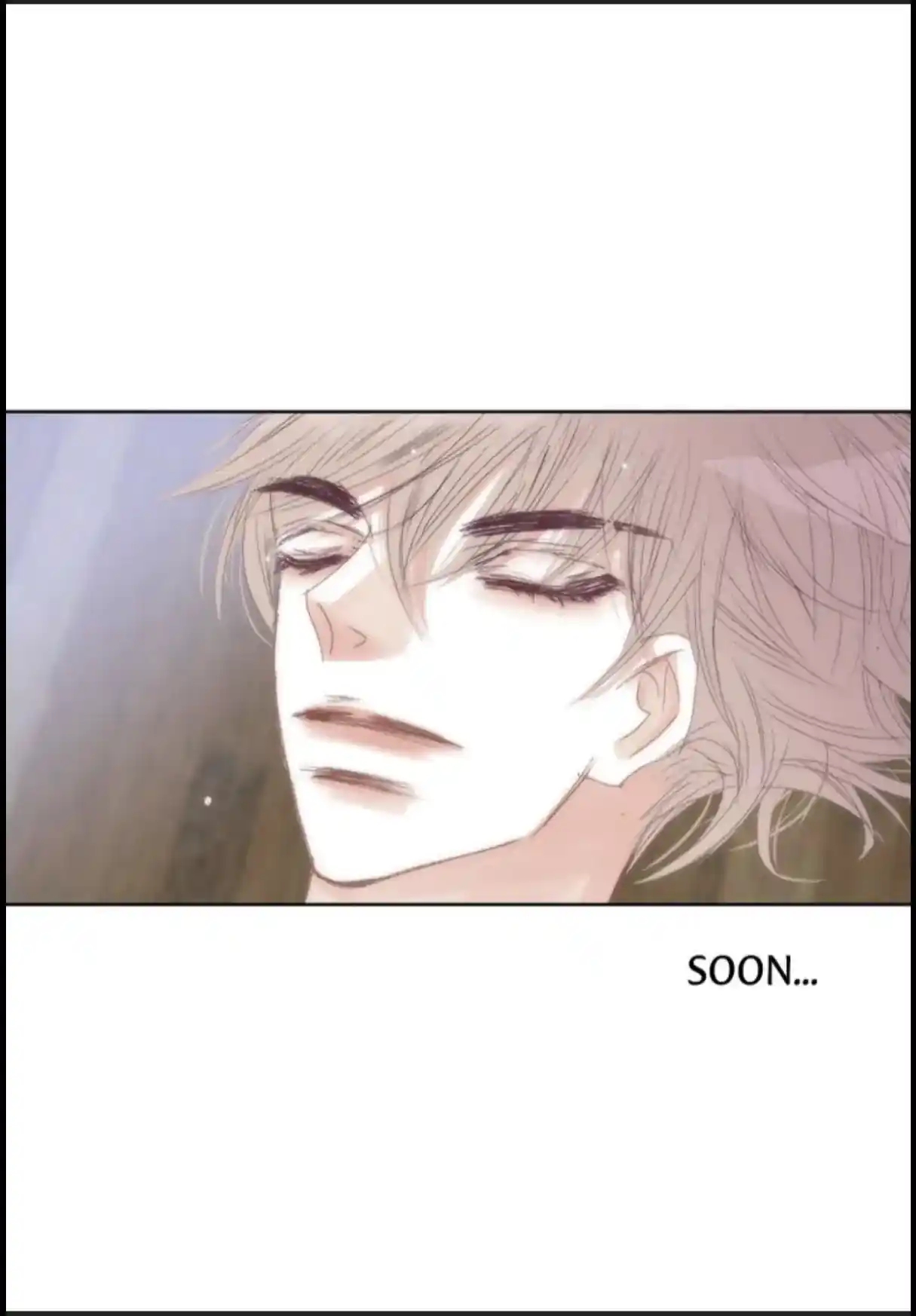 My High School Romance Chapter 52