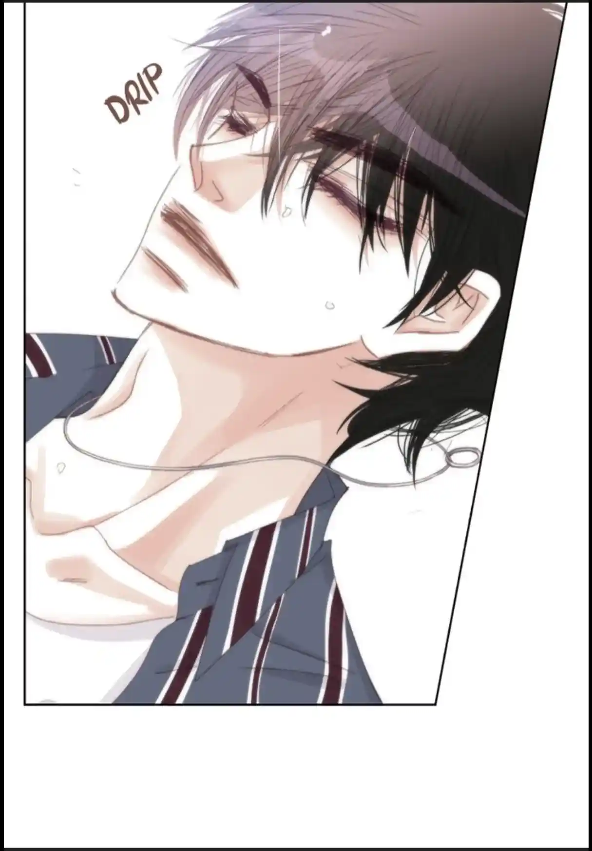 My High School Romance Chapter 52