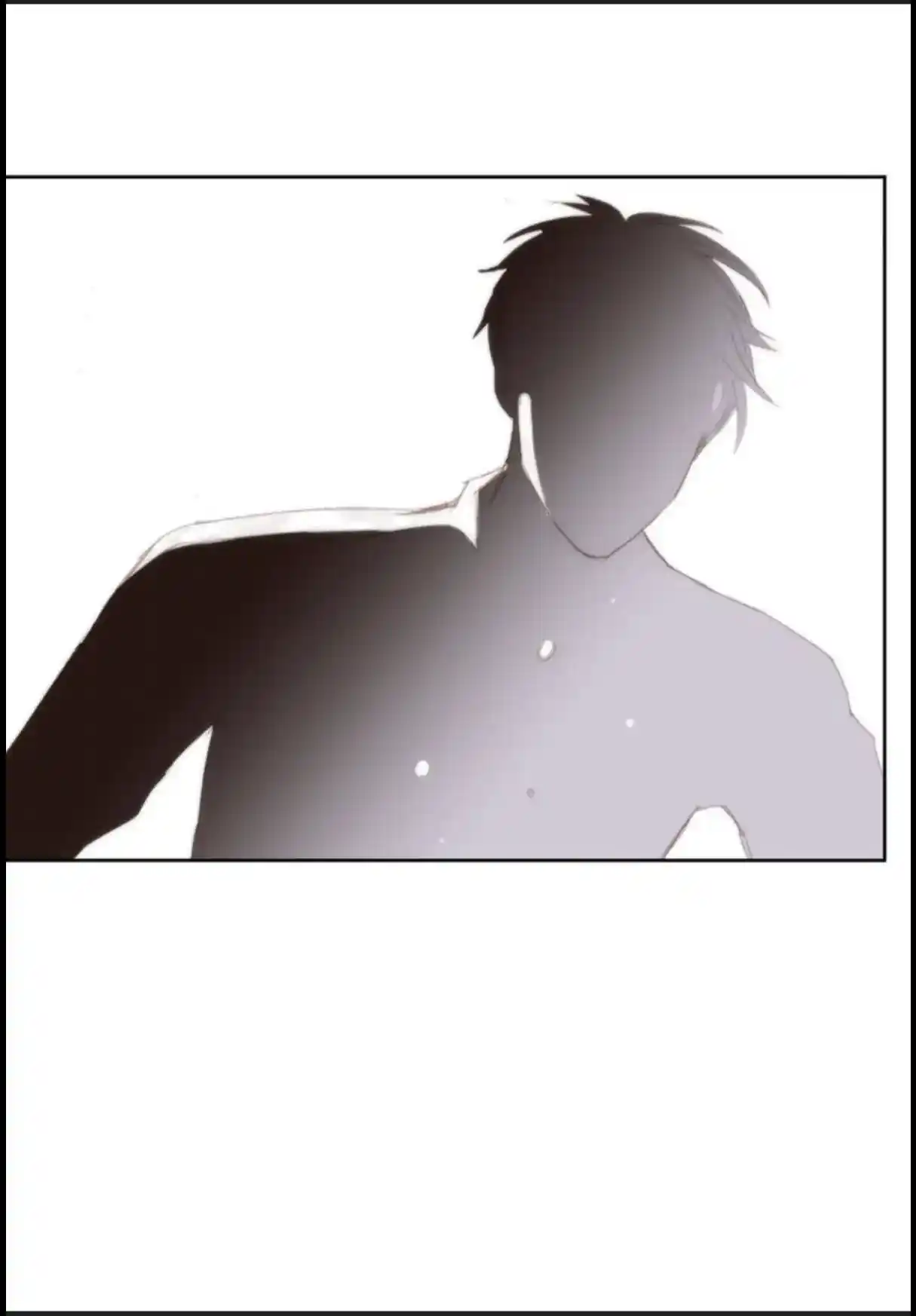 My High School Romance Chapter 52