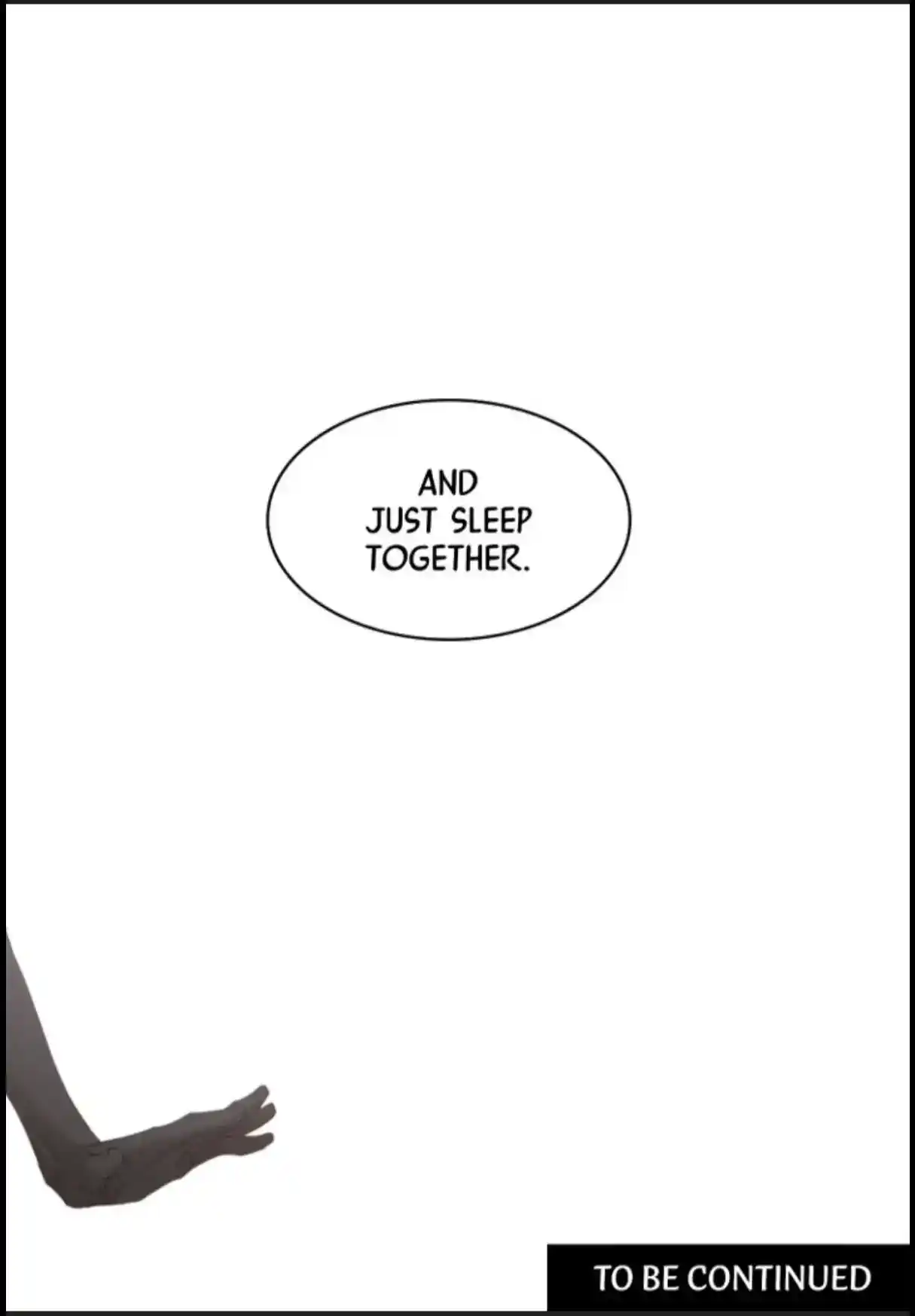 My High School Romance Chapter 52