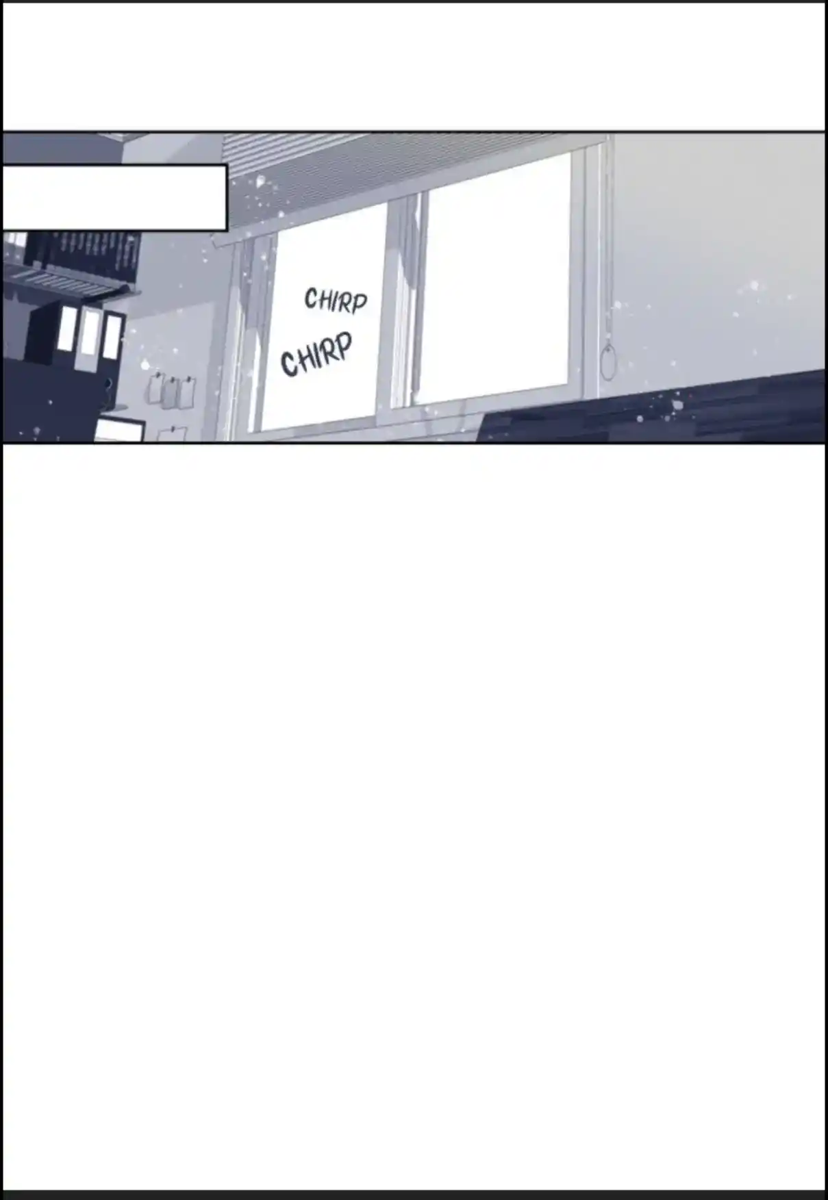 My High School Romance Chapter 54