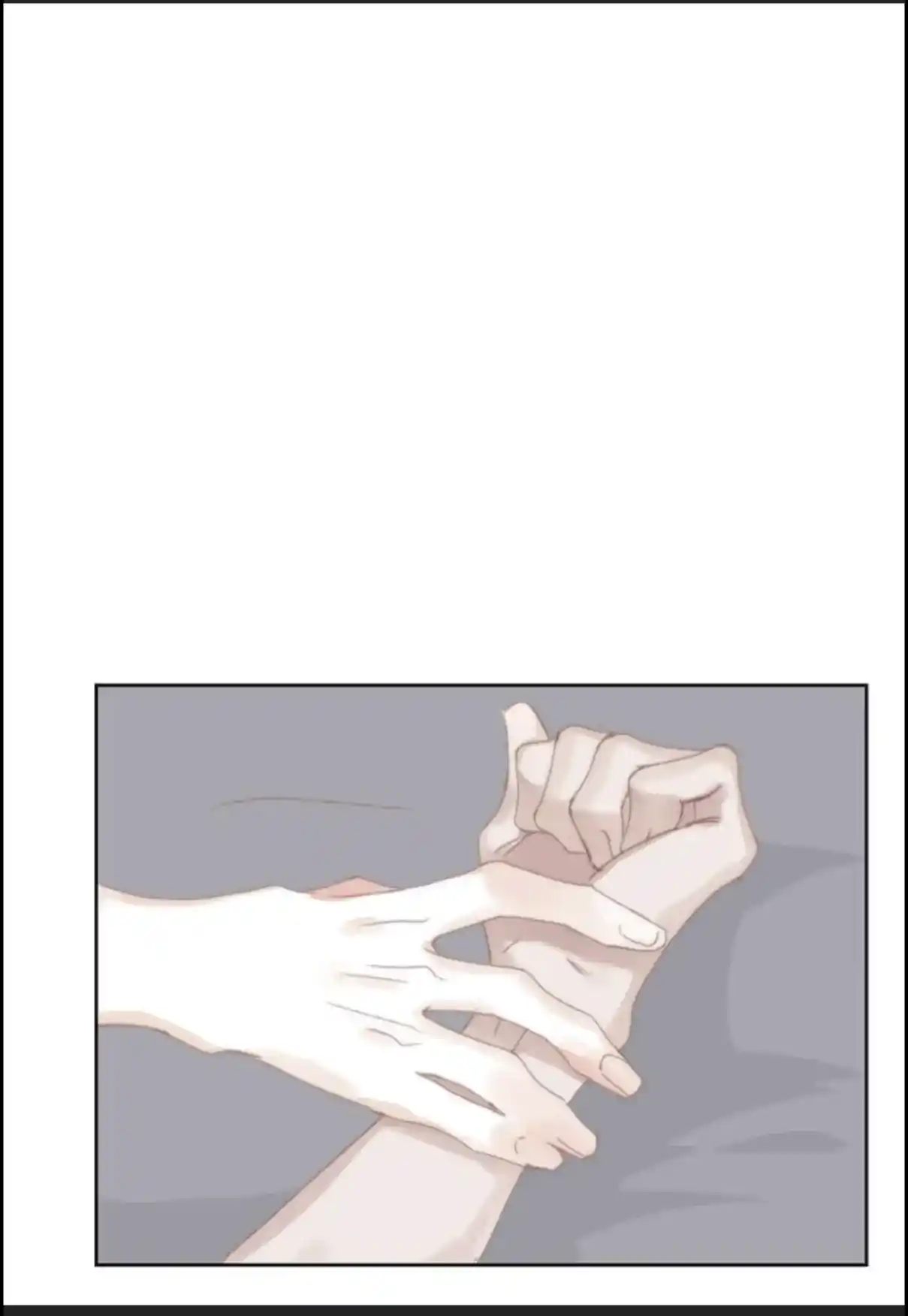 My High School Romance Chapter 54