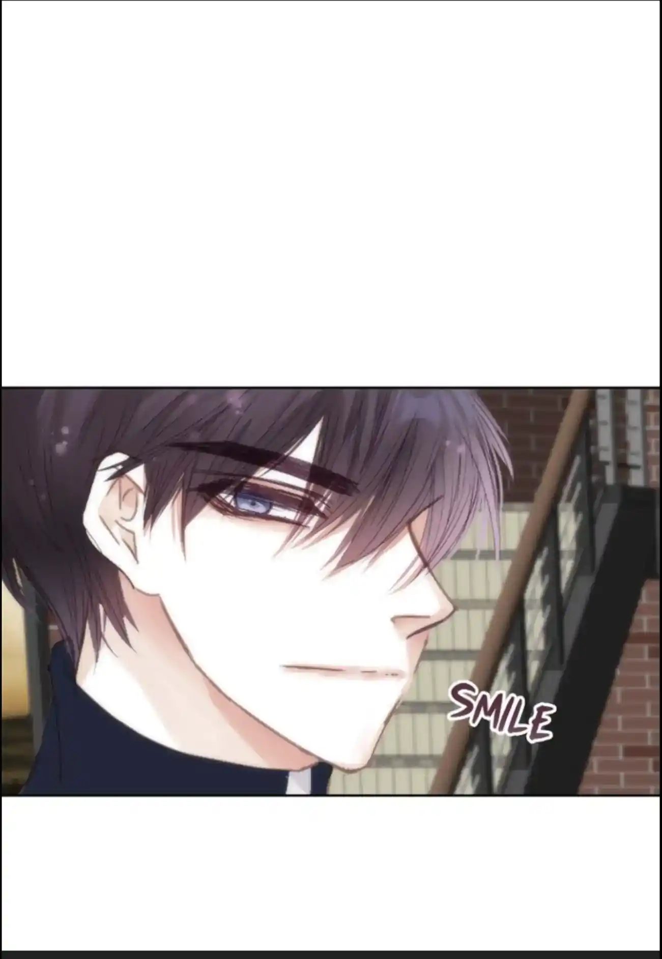 My High School Romance Chapter 56