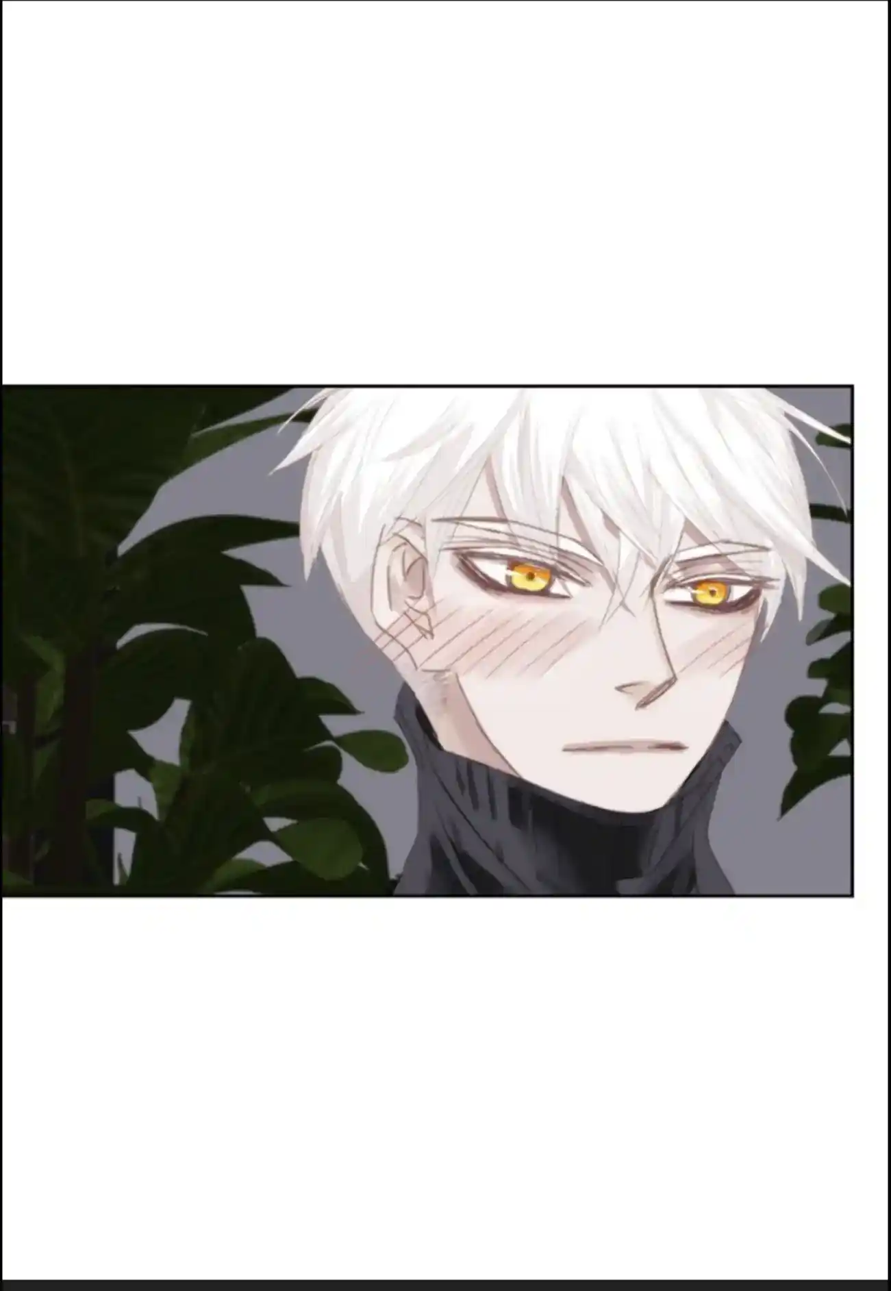 My High School Romance Chapter 56