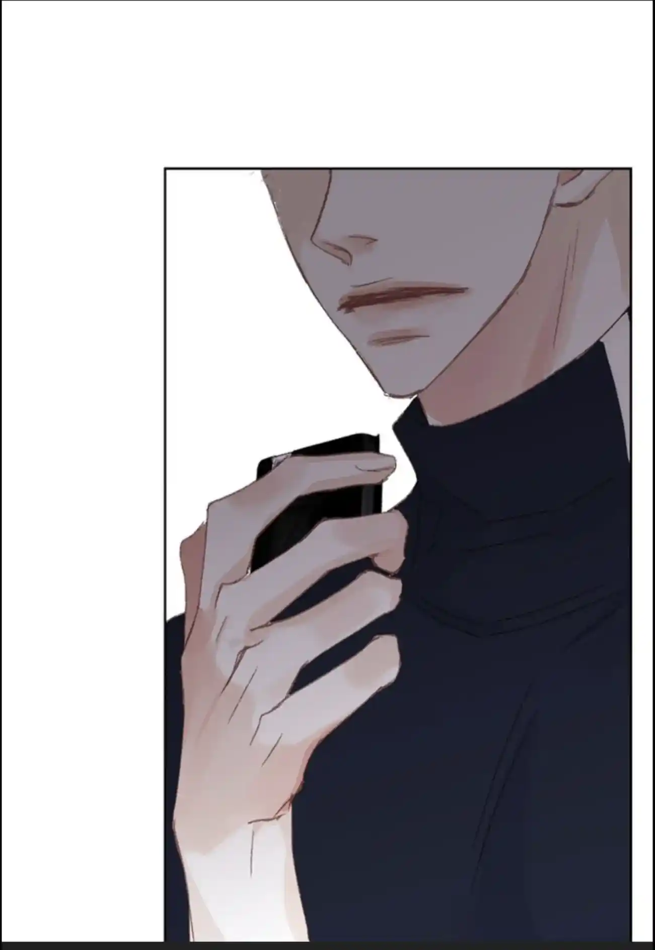 My High School Romance Chapter 56