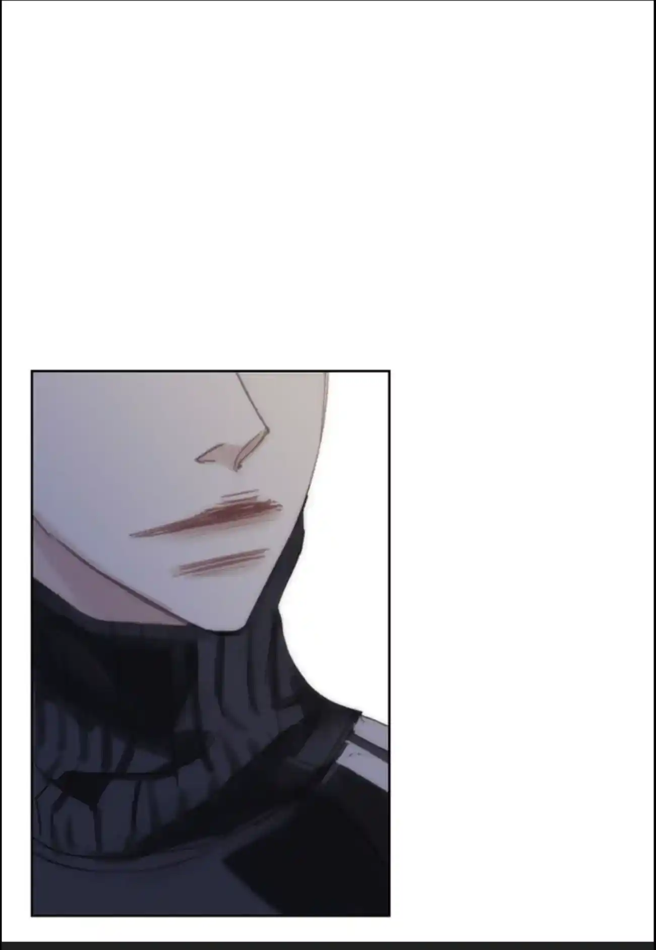 My High School Romance Chapter 56