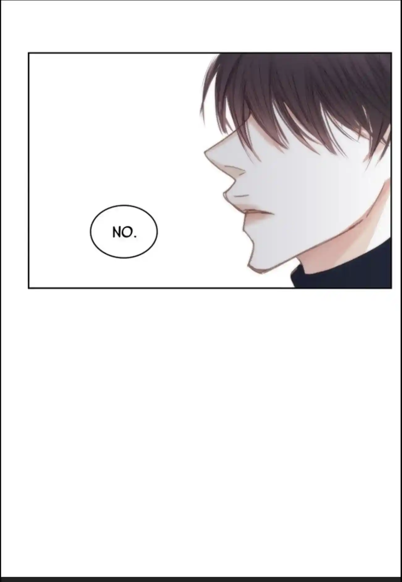 My High School Romance Chapter 56