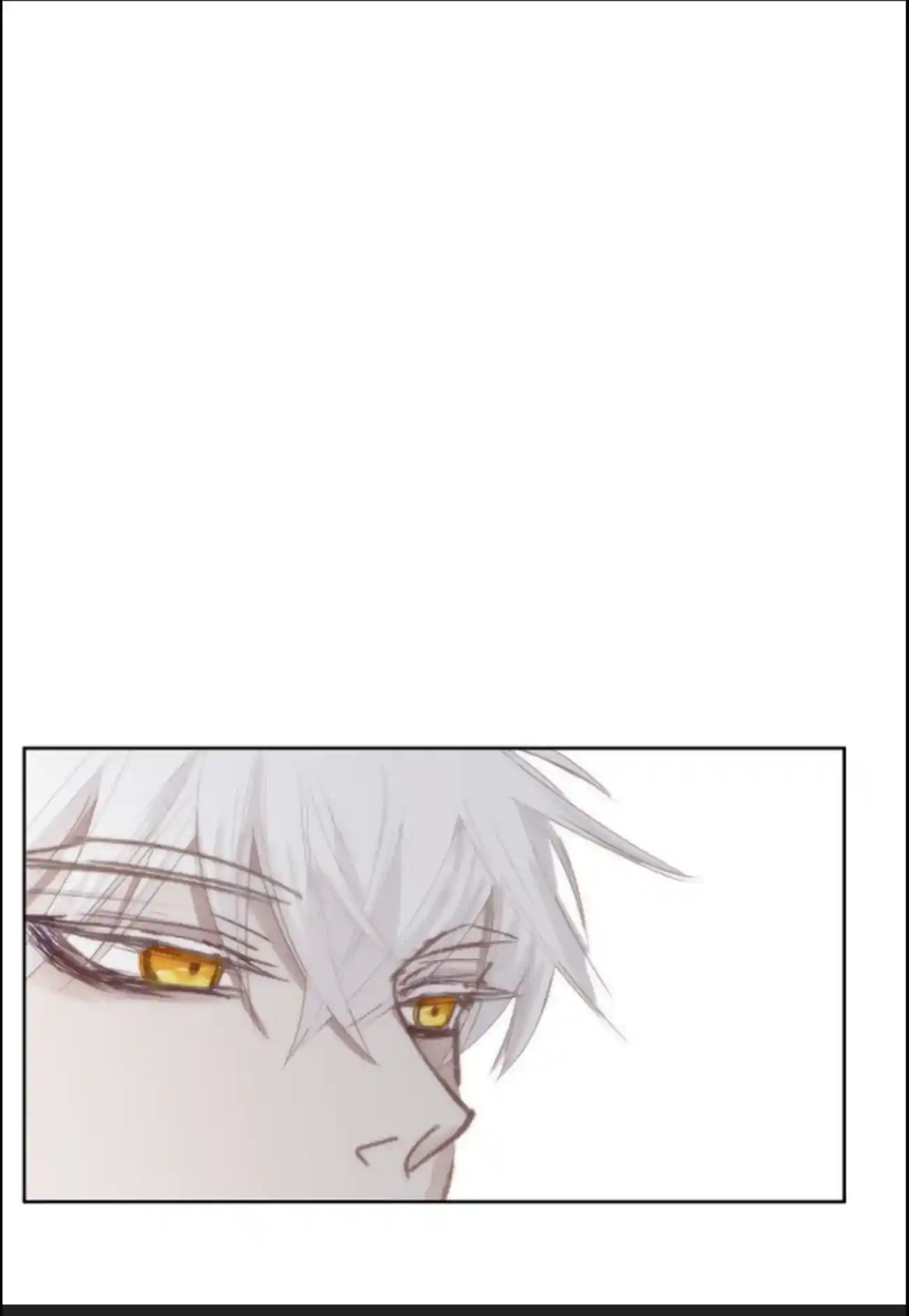 My High School Romance Chapter 56