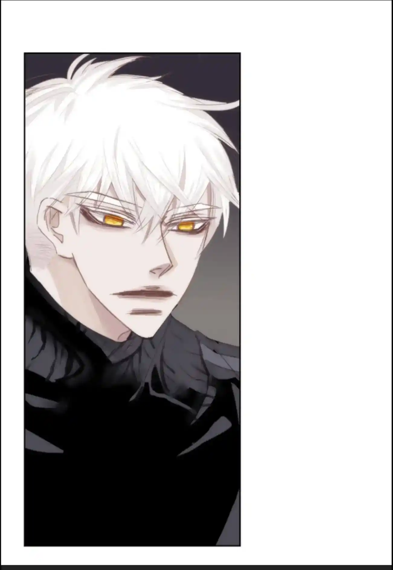 My High School Romance Chapter 56