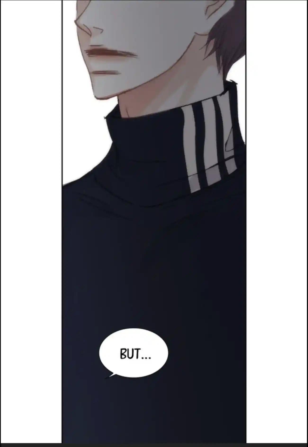 My High School Romance Chapter 56