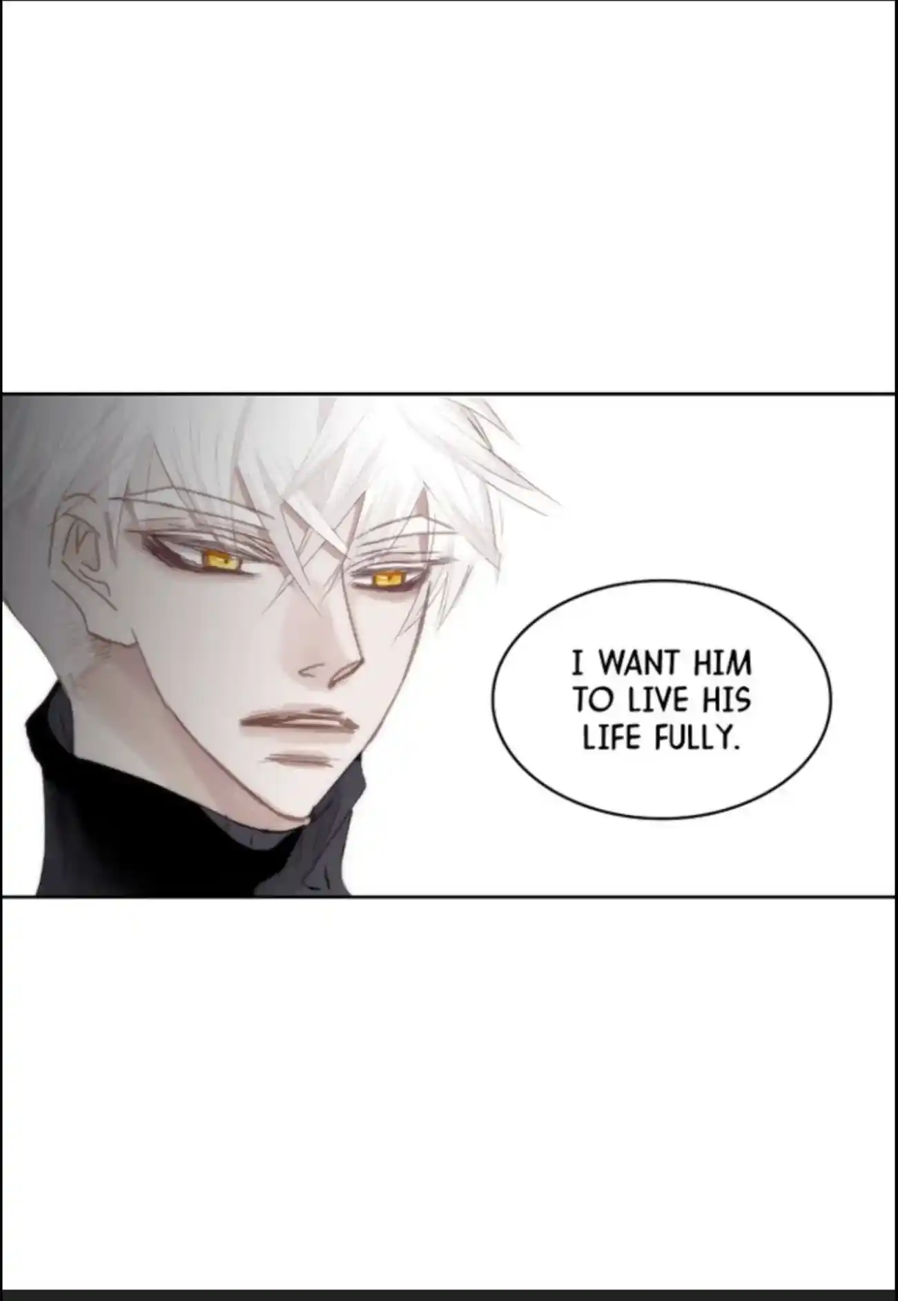 My High School Romance Chapter 56