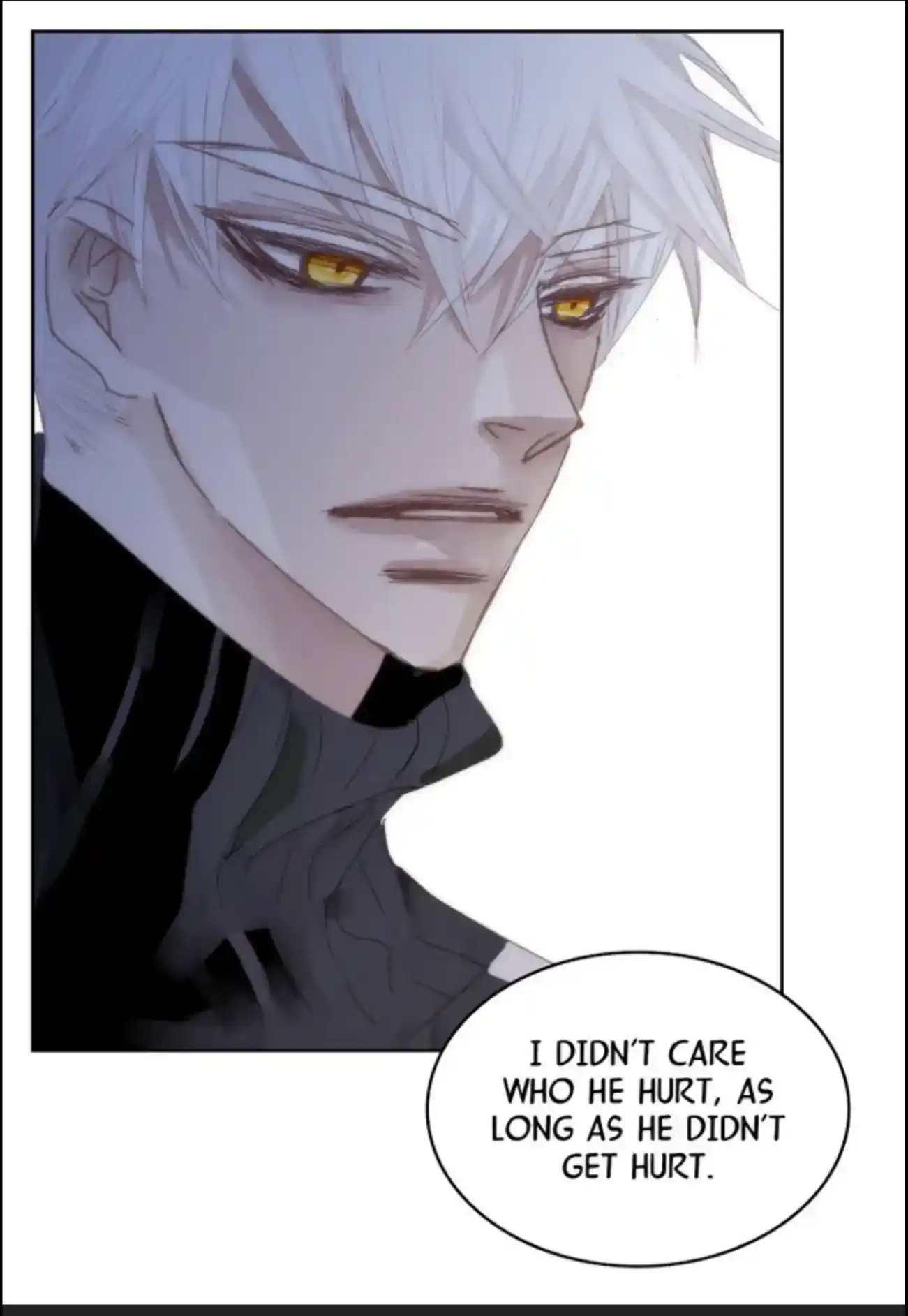 My High School Romance Chapter 56