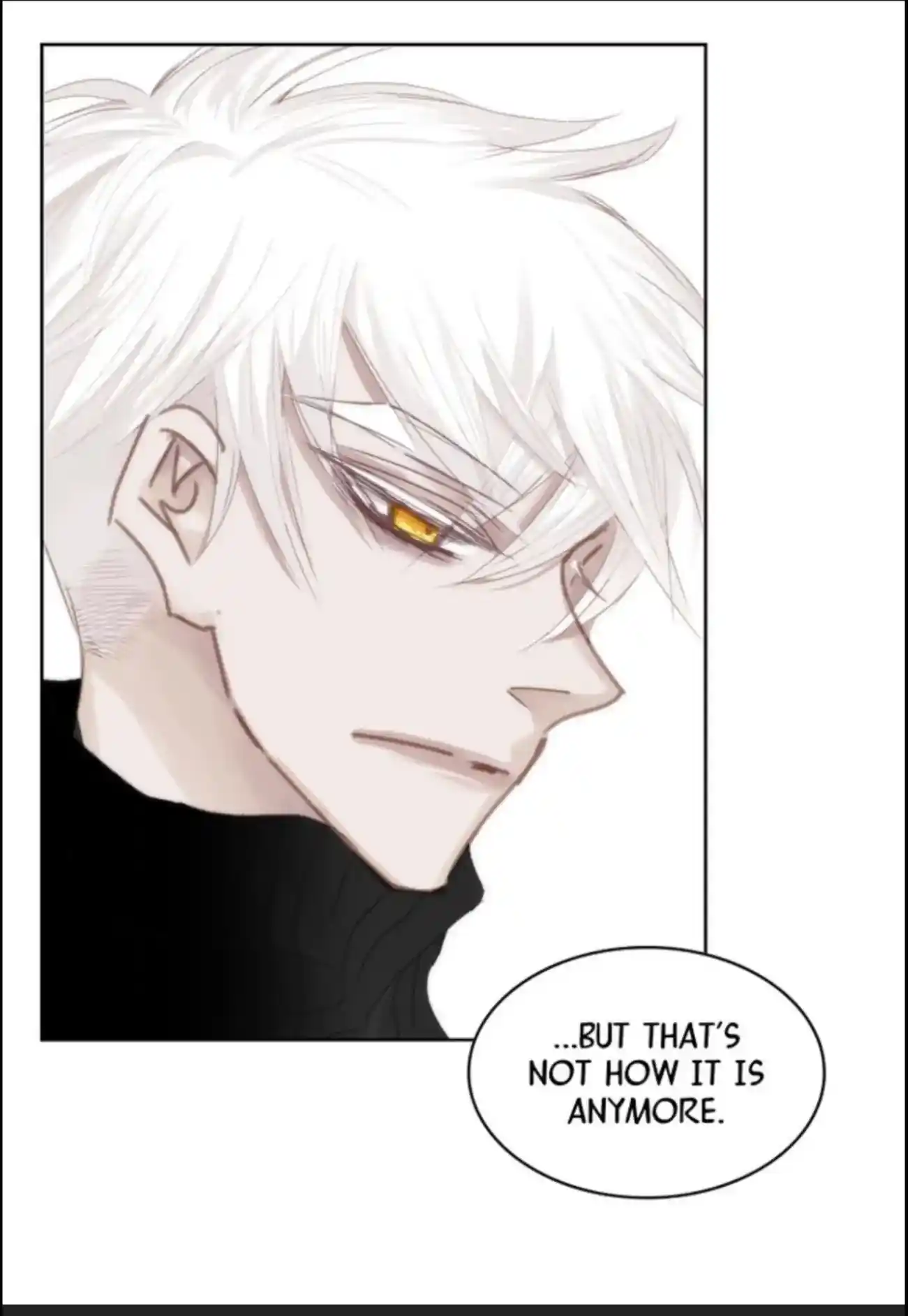 My High School Romance Chapter 56